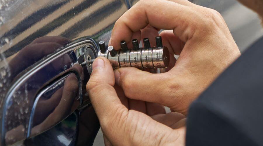 Professional New roof installation in Little Neck, NY